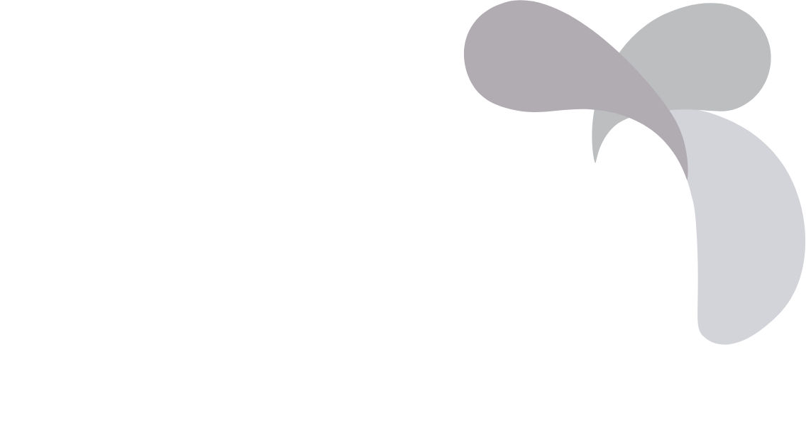 FamThrive Global